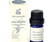 Erbe Toscane - Essential oil