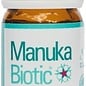 MANUKA HEALTH & BEAUTY / MANUKA BIOTIC® TEEBAUMÖL / MANUKAÖL / TEA TREE OIL - 10ml reines Manuka Teebaum-Öl