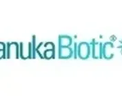 MANUKA HEALTH & BEAUTY / MANUKA BIOTIC®