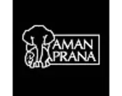 AMANPRANA