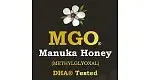 Manuka Honing / Honig - BEE NATURAL