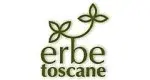 ERBE TOSCANE