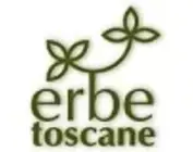 ERBE TOSCANE