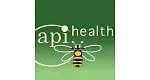 Manuka Honing / Honig - API HEALTH