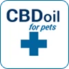 CBD oil pets
