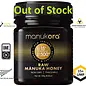 Manuka Honing / Honig - MANUKORA MANUKA HONING UMF® 15+ MANUKORA / 250g MANUKA-HONING / MGO ≥ 514