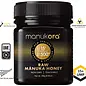 Manuka Honing / Honig - MANUKORA MANUKA HONEY UMF® 15+ MANUKORA / 250g MANUKA-HONEY / MGO ≥ 514