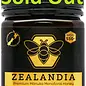 MANUKA-HONIG MGO 550+ / 250g MANUKA-HONIG ZEALANDIA