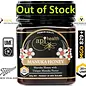 Manuka Honing / Honig - API HEALTH MĀNUKA-HONEY UMF® 20+ API HEALTH / 250g MĀNUKA HONEY / MGO ≥ 829