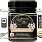 Manuka Honing / Honig - API HEALTH MANUKA-HONIG UMF® 20+ API HEALTH / 250g MANUKA-HONIG / MGO ≥ 829