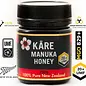 Manuka Honing / Honig - KĀRE MANUKA-HONIG UMF® 20+ KĀRE / 250g MANUKA-HONIG / MGO ≥ 829