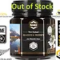 Manuka Honing / Honig - NAKI MANUKA-HONIG UMF® 20+ NAKI / 250g MANUKA-HONIG / MGO ≥ 829