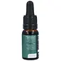 CBD OLIE 8% - 10ml / 825mg CBD (± 200 druppels CBDOLIE met 4 mg CBD)