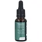 CBD OLIE 8% - 20ml / 1650mg CBD. CBD-Olie zoals de natuur het bedoeld.