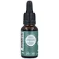 CBD ÖL 8% / 20ml (1650mg CBD) CBD-ÖL / DNH CBD-ÖL