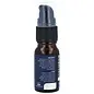 CBD-ACTIVE+ 4% - 10ml / 400mg CBD (vergelijkbaar met CBD-Olie 40%)