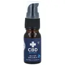 CBD-ACTIVE+ 4% / 10ml (400mg CBD) CBDACTIVE+ / DNH CBDACTIVE+