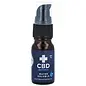 CBD-ACTIVE+ 4% - 10ml / 400mg CBD (similar to CBD-Oil 40%)