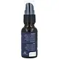 CBD-ACTIVE+ 4% - 20ml / 800mg CBD (vergelijkbaar met CBD-Olie 40%)