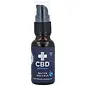 CBD-ACTIVE+ 4% - 20ml / 800mg CBD (similar to CBD-Oil 40%)