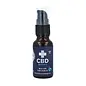 CBD-ACTIVE+ 4% - 20ml / 800mg CBD (similar to CBD-Oil 40%)