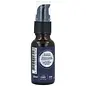 CBD-ACTIVE+ 4% - 20ml / 800mg CBD (similar to CBD-Oil 40%)