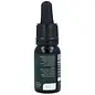 CBD-OLIE 25% - 10ml/2500mg CBD (± 200 druppels CBDolie met 12mg CBD)
