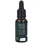 CBD-OLIE 25% - 20ml/5000mg CBD (± 400 druppels CBDolie met 12mg CBD)