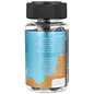 CBD Gummies ClearMind / 30 CBD Gummies met 10mg CBD / DNH CBD Gummies