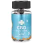 CBD Gummies ClearMind / 30 CBD Gummies with 10mg CBD / DNH CBD Gummies