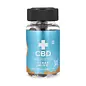 CBD Gummies ClearMind / 30 CBD Gummies with 10mg CBD / DNH CBD Gummies