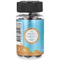 CBD Gummies ClearMind / 30 CBD Gummies met 10mg CBD / DNH CBD Gummies