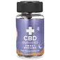 CBDGummies SweetDreams / 30 CBDGummies with 10mg CBD / DNH CBDGummies