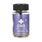 CBDGummies SweetDreams / 30 CBDGummies met 10mg CBD / DNH CBDGummies