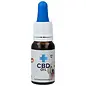 CBD-ÖL FÜR HAUSTIERE 2% - 10ml / 200mg CBD (± 240 Tropfen CBDÖl)