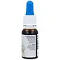 CBD-ÖL FÜR HAUSTIERE 2% - 10ml / 200mg CBD (± 240 Tropfen CBDÖl)