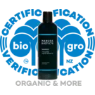 MANUKA HEALTH & BEAUTY / MANUKA BIOTIC® MANUKA-BIOTIC® HEALTH & BEAUTY HAARWÄSCHE # inkl. MwSt./exkl. €6,95 Versand (€105,83/L)