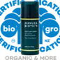 MANUKA HEALTH & BEAUTY / MANUKA BIOTIC® MANUKA HEALTH & BEAUTY / MANUKA BIOTIC® TAGESCREME - 100ML