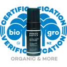 MANUKA HEALTH & BEAUTY / MANUKA BIOTIC® MANUKA HEALTH & BEAUTY / MANUKA BIOTIC® FACE CLEANSER