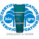 MANUKA HEALTH & BEAUTY / MANUKA BIOTIC® MANUKA HEALTH & BEAUTY / MANUKA BIOTIC® HAND (& FOOT) CREAM