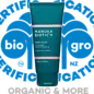 MANUKA HEALTH & BEAUTY / MANUKA BIOTIC® MANUKA HEALTH & BEAUTY / MANUKA BIOTIC® HAND (& FOOT) CREAM - 100ML