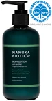 Manuka BodyLotion