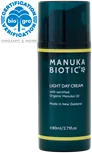 Manuka DayCream