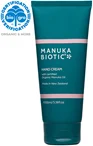 Manuka HandCream