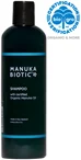 Manuka Shampoo