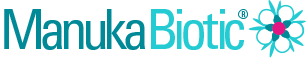 manuka-biotic-logo