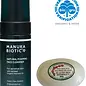 MANUKA HEALTH & BEAUTY / MANUKA BIOTIC® MANUKA HEALTH & BEAUTY / MANUKA BIOTIC® FACE CLEANSER + TEA TREE ZEEP