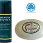 MANUKA HEALTH & BEAUTY / MANUKA BIOTIC® MANUKA HEALTH & BEAUTY / MANUKA BIOTIC® DAY CREAM + TEA TREE ZEEP