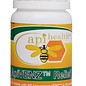 Manuka Honing / Honig - API HEALTH ApiVENZ ™ Relief Tabletten mit Bienengift und Glucosamin