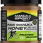 Manuka Honing / Honig - BEE NATURAL MANUKA SPORT BEE-FIT™ MET MGO® MANUKA-HONING / 250gr.